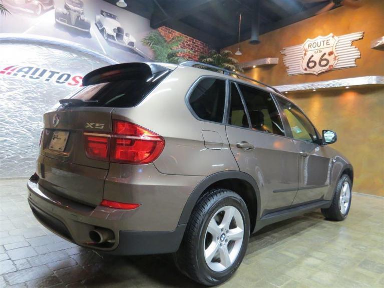 Used 2012 Bmw X5 On Sale 2 000 Off Low Kms Must See Condition For Sale 19 800 Auto Show Sales And Finance Stock Scv1961