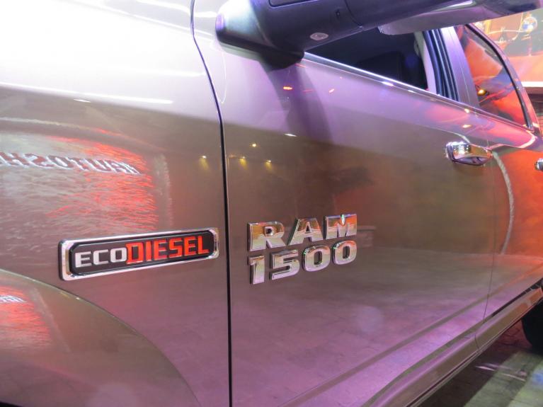 2018 dodge ram ecodiesel for sale deals