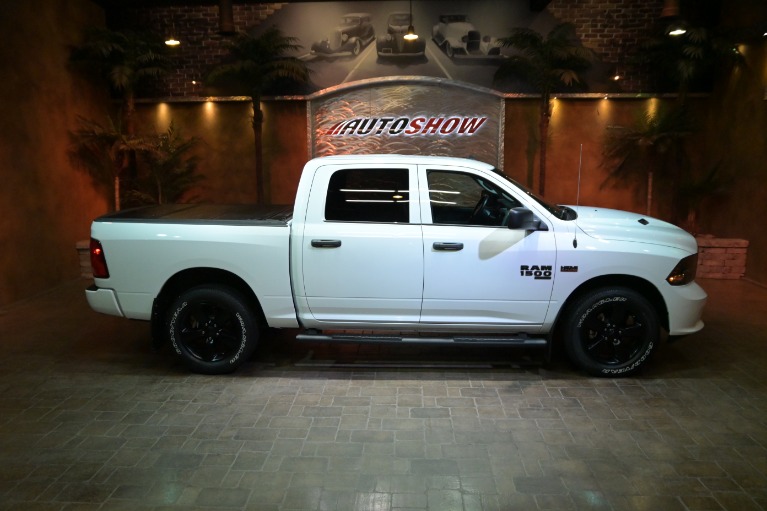 Used 21 Ram 1500 52 600 Financed Night Edition Subzero Pkg Diff Locker For Sale Sold Auto Show Sales And Finance Stock Gt6226