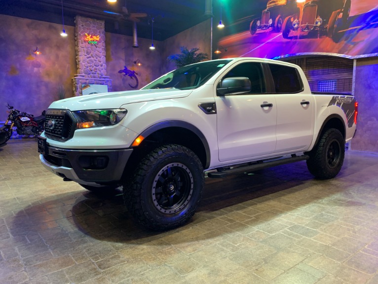 Lifted Trucks Winnipeg For Sale At Auto Show Sales & Finance