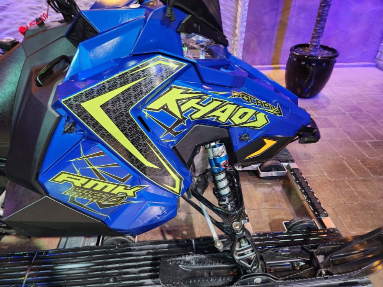 16 000円 Polaris AXYS 16年からKHAOS 21年 Polaris ポラリス 純正フロントバンパー 品(スノーモービル)｜売買されたオークション情報、yahooの商品情報をアーカイブ公開  - オークファン スポーツ別