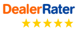 dealerrater reviews