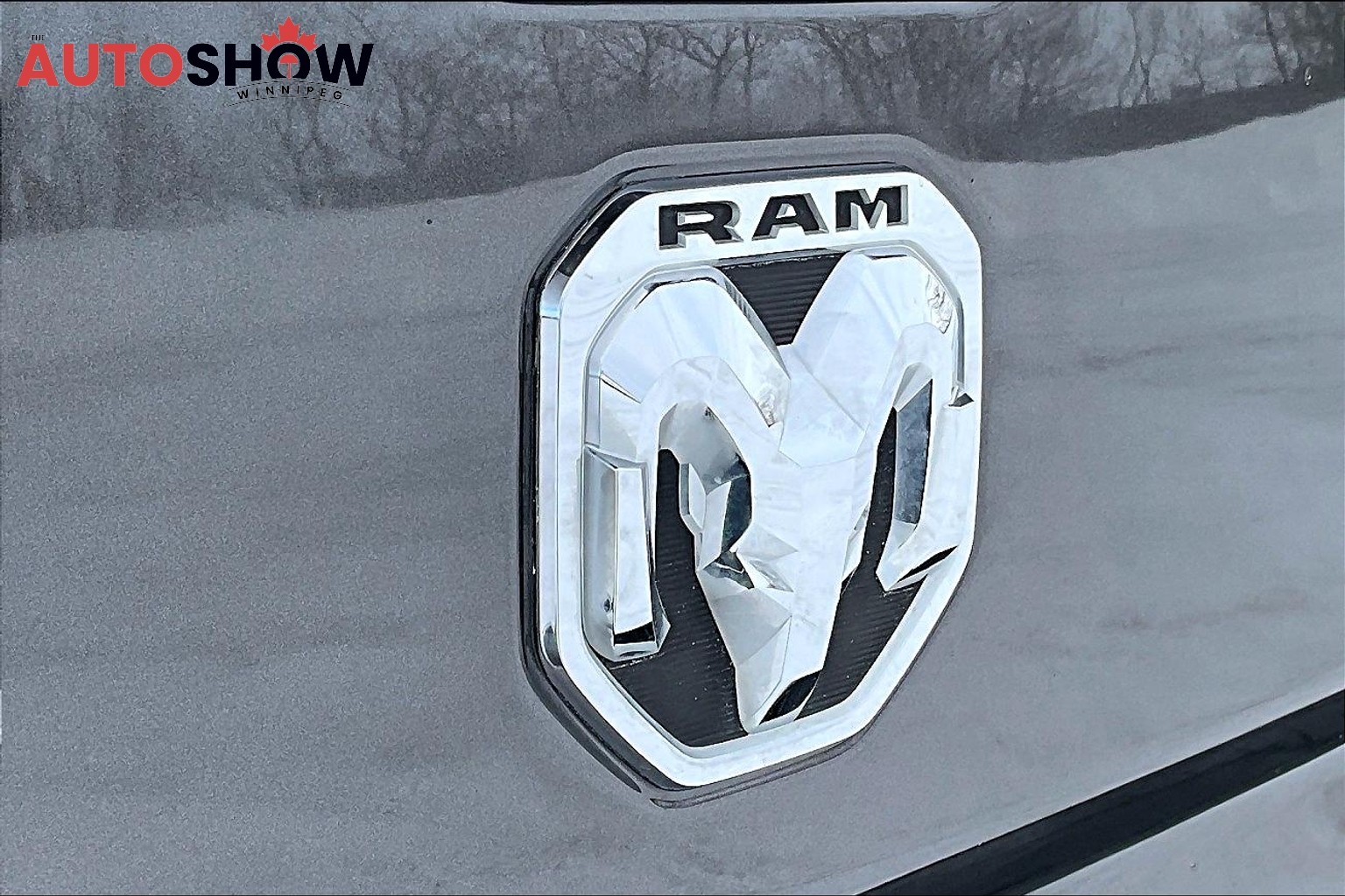 used 2022 Ram 3500 car, priced at $69,999