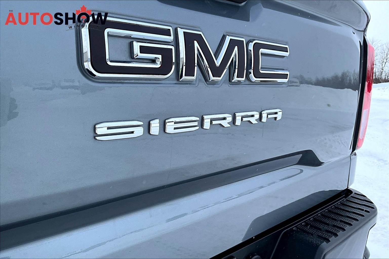 used 2020 GMC Sierra 1500 car, priced at $39,888