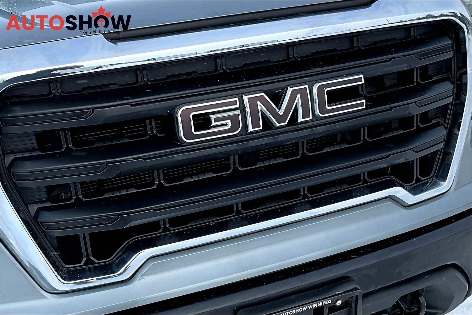 used 2020 GMC Sierra 1500 car, priced at $39,888