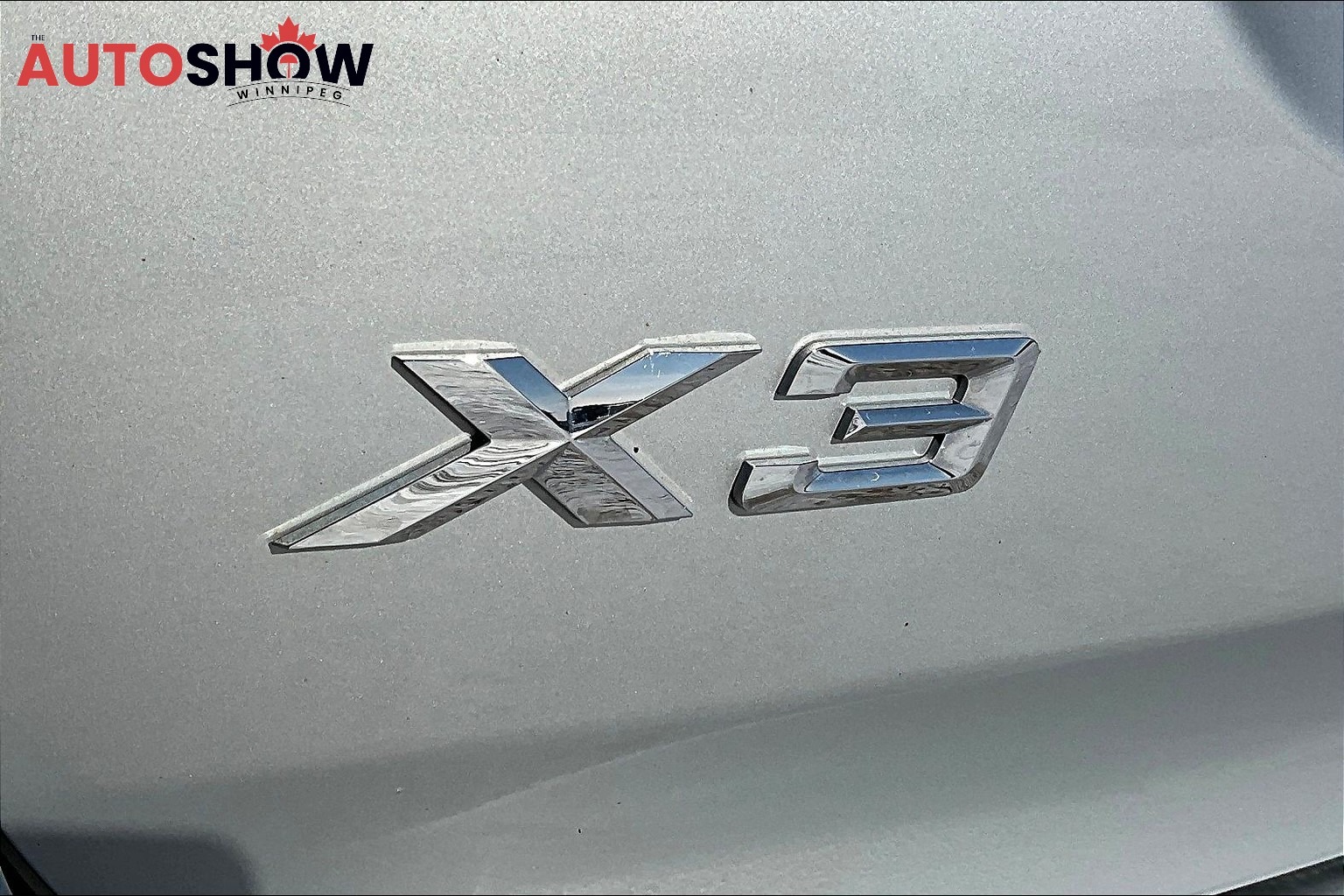 used 2021 BMW X3 car, priced at $37,881