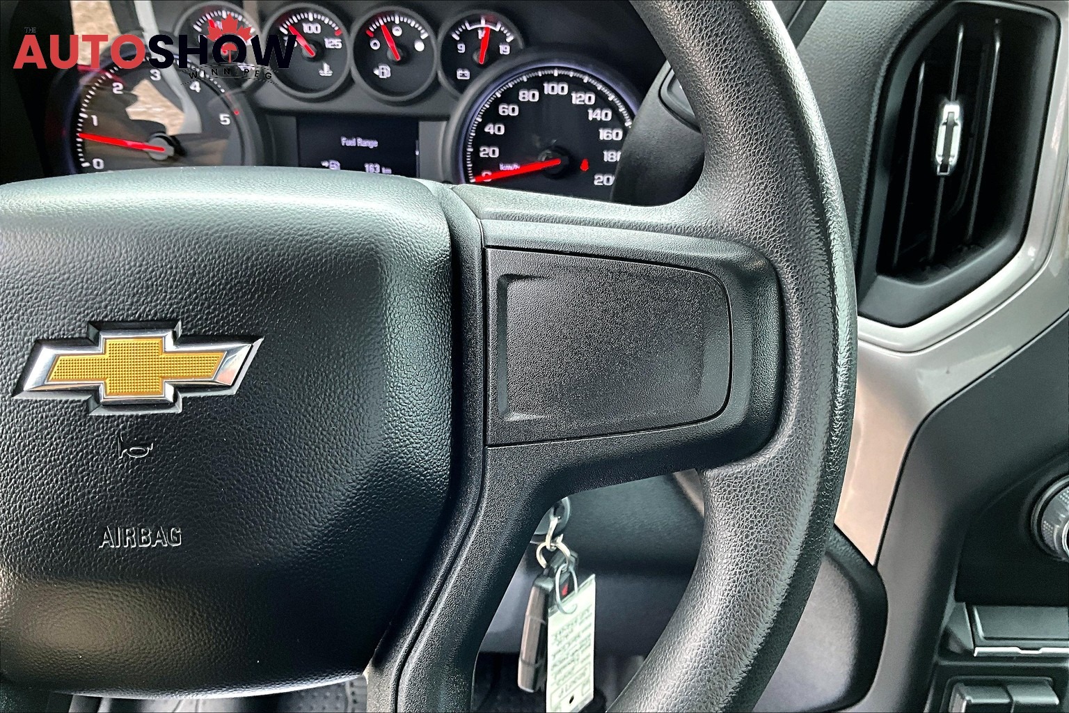 used 2022 Chevrolet Silverado 2500HD car, priced at $61,998