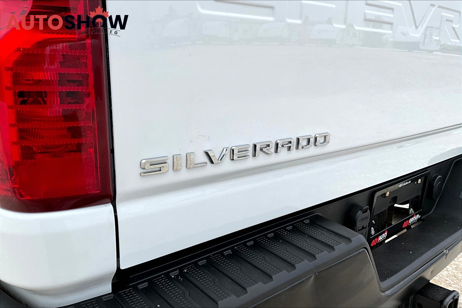 used 2022 Chevrolet Silverado 2500HD car, priced at $61,998