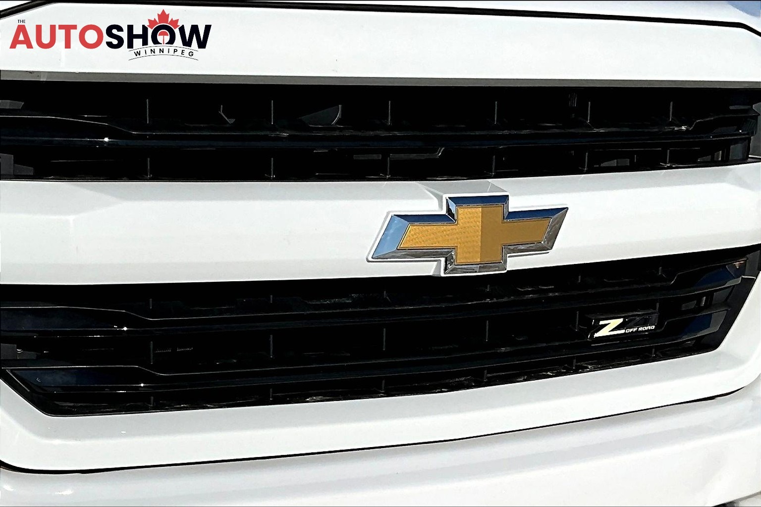 used 2018 Chevrolet Silverado 1500 car, priced at $36,888